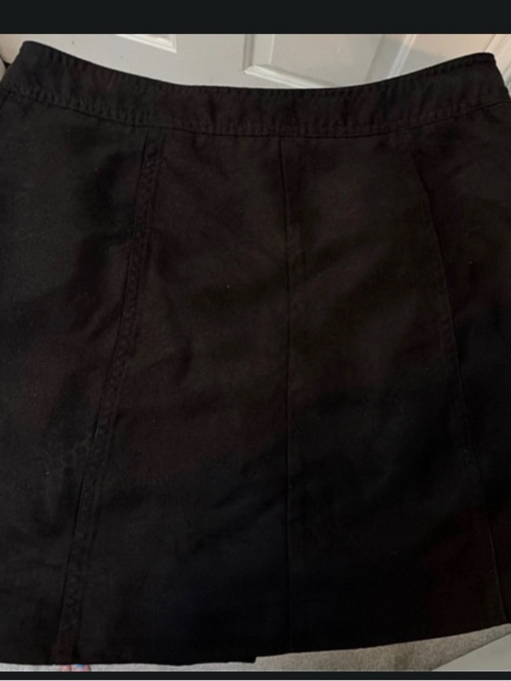 Jeans Subcategory Classification - Picture 2 of 3